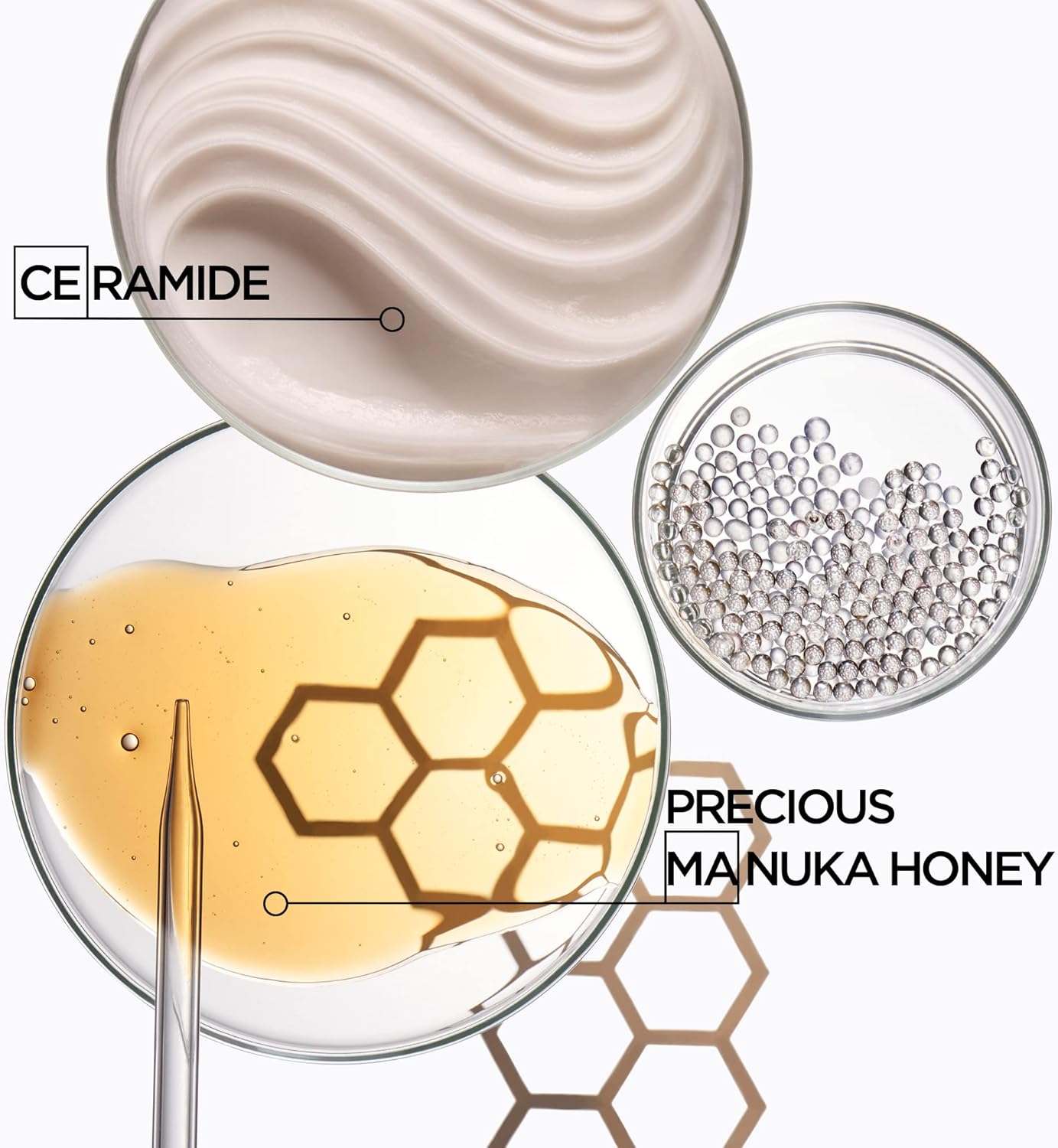 كيراستاس كيرل بوست