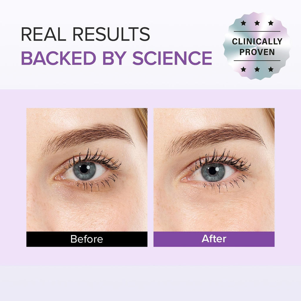 ماري وماي برايت آيز