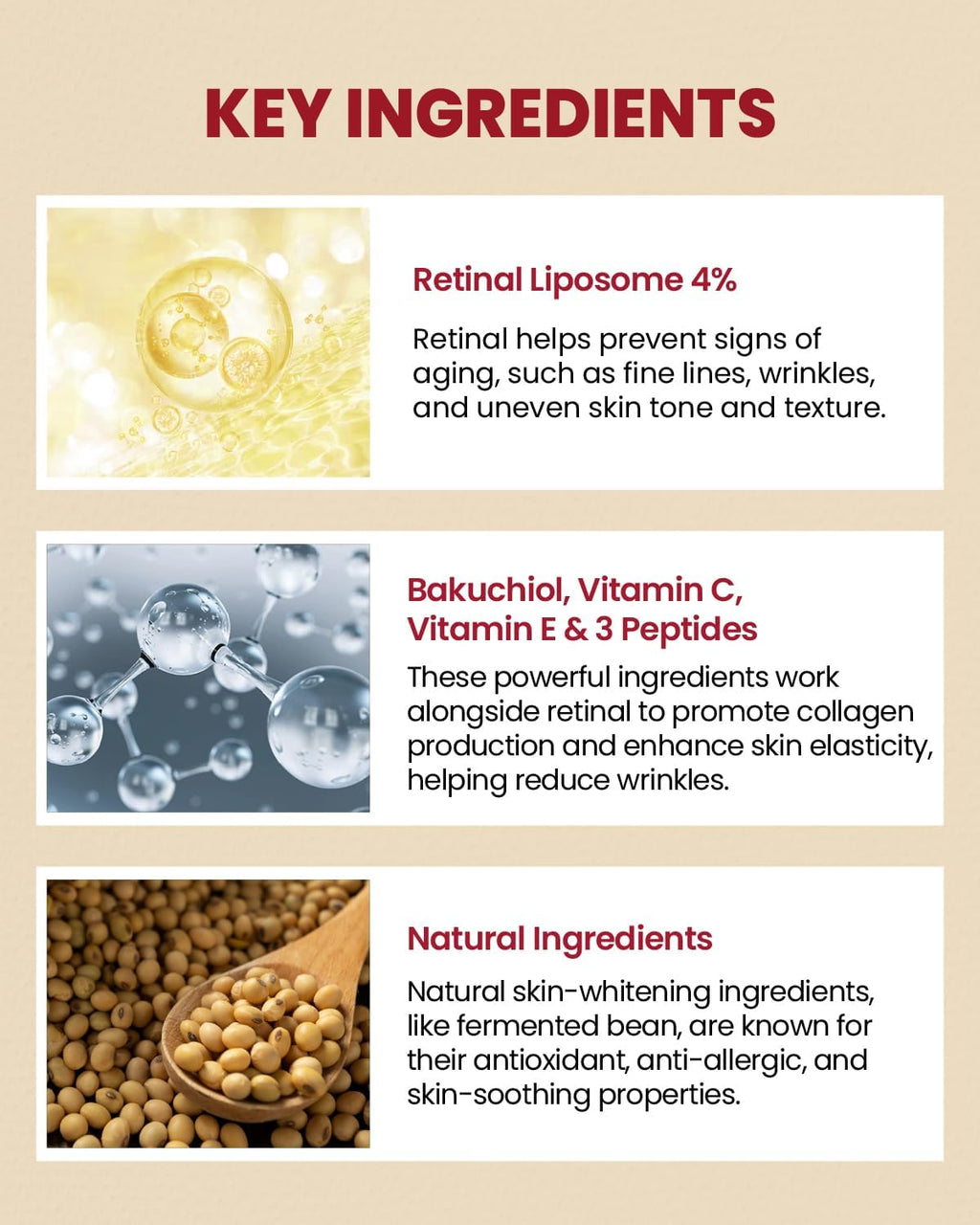 عيون K-SECRET المتوهجة