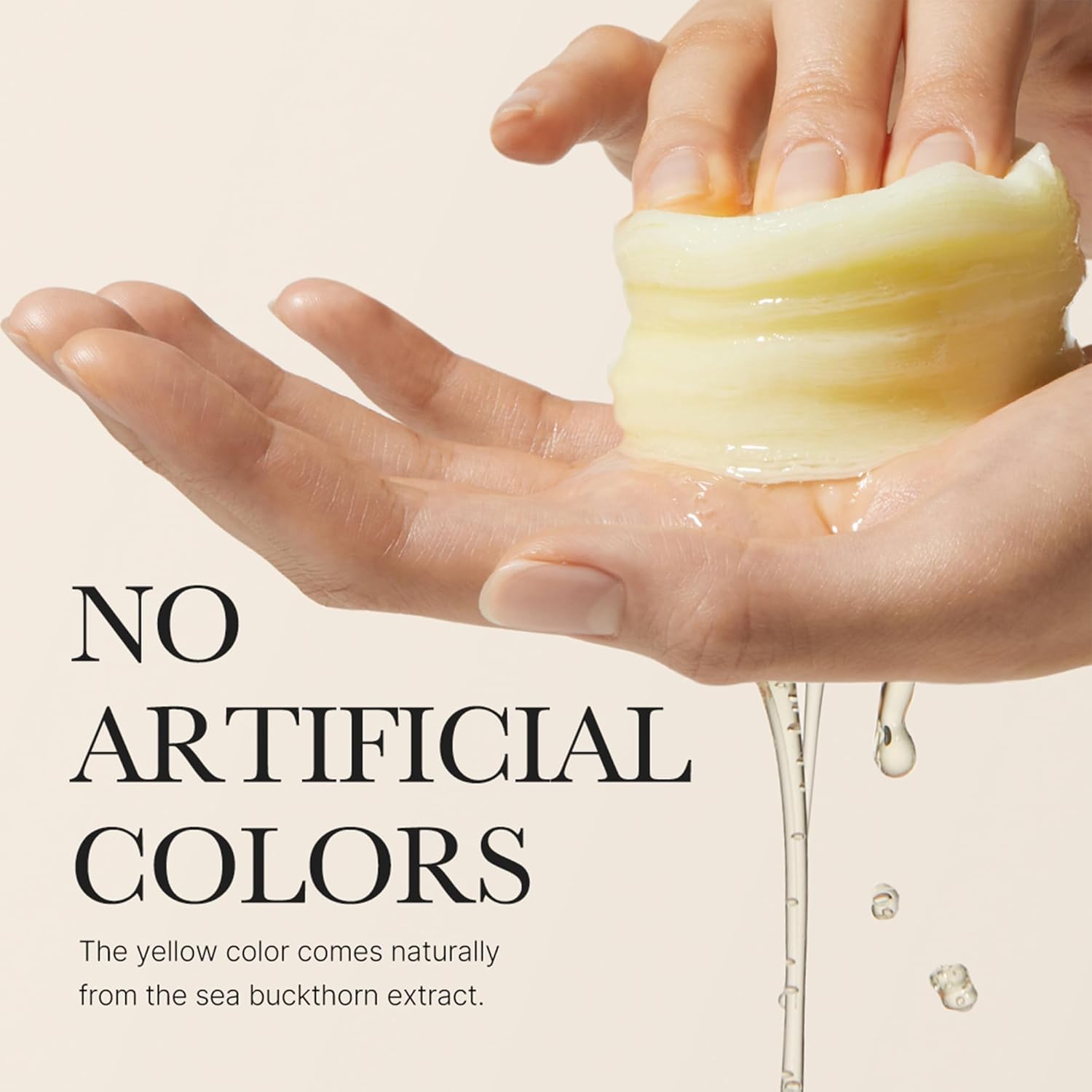 Medicube Deep Vita C Facial Pads (70 Sheets)