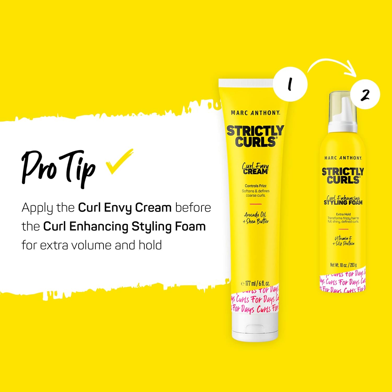 مارك أنتوني كيرل بوست