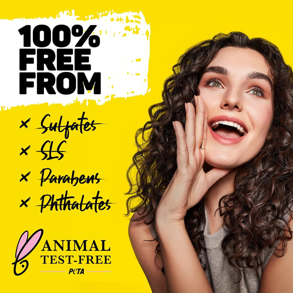 مارك أنتوني كيرل بوست