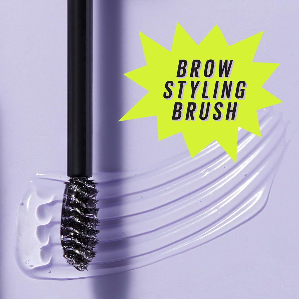 Super Lock Brow Glue