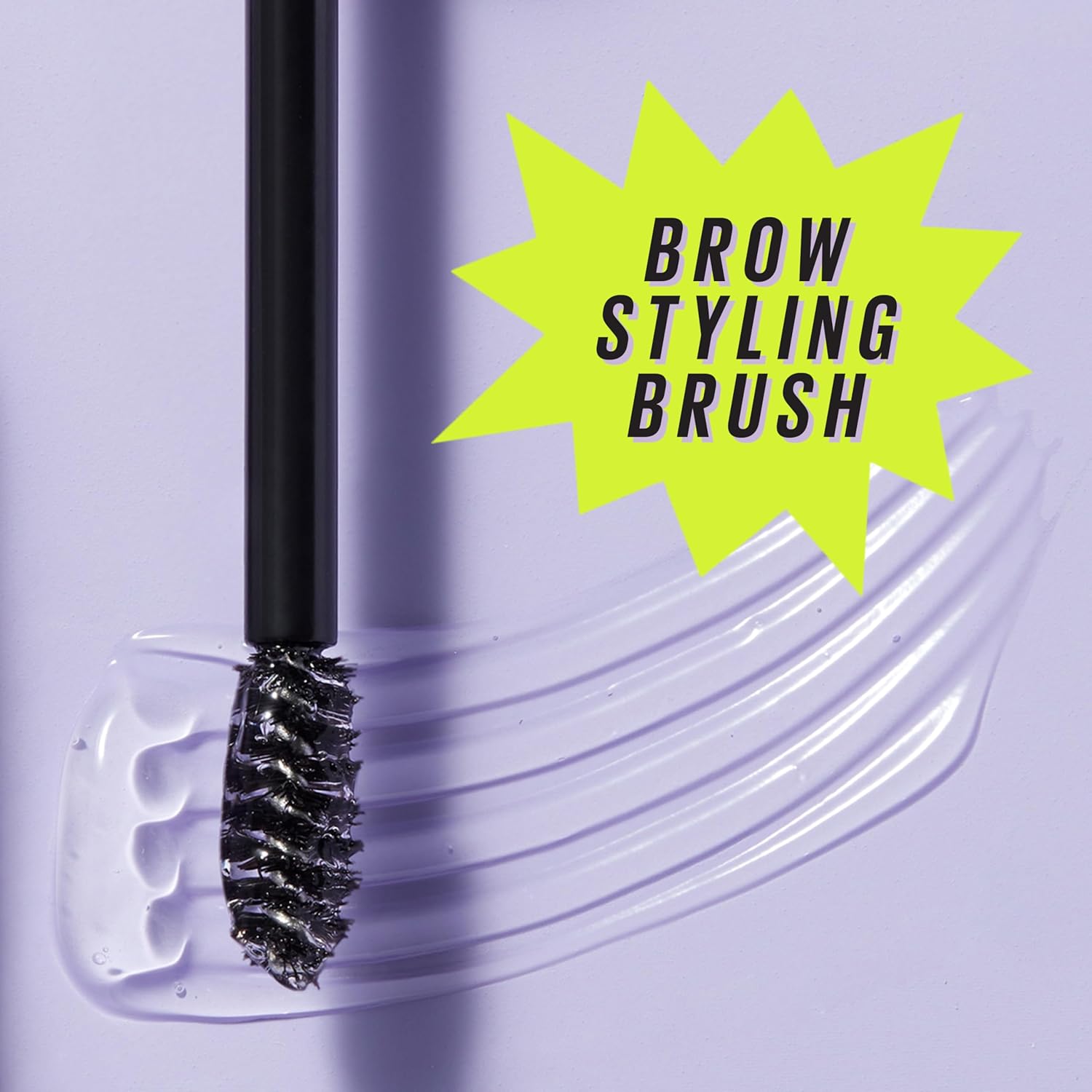 Super Lock Brow Glue