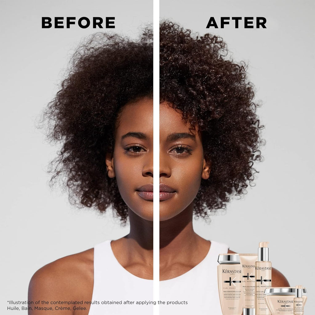 كيراستاس كيرل بوست