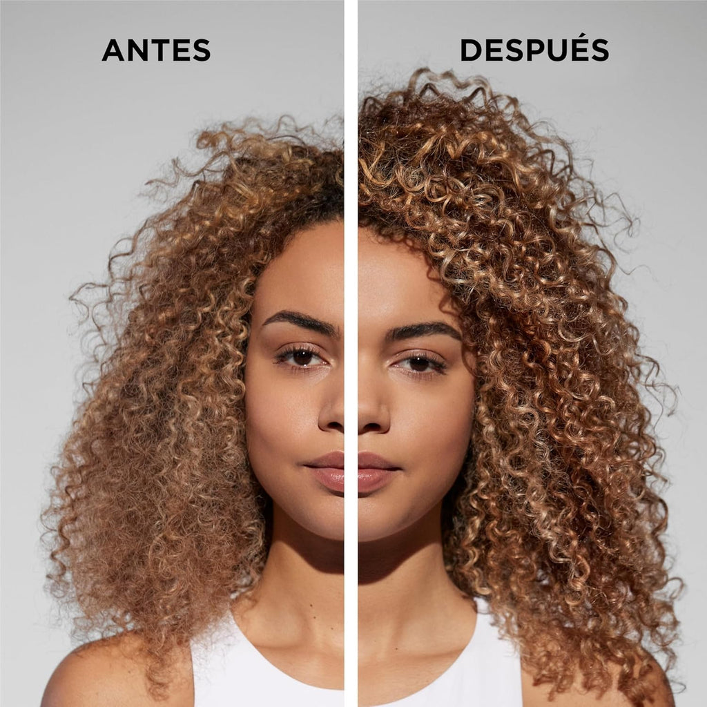 كيراستاس كيرل بوست