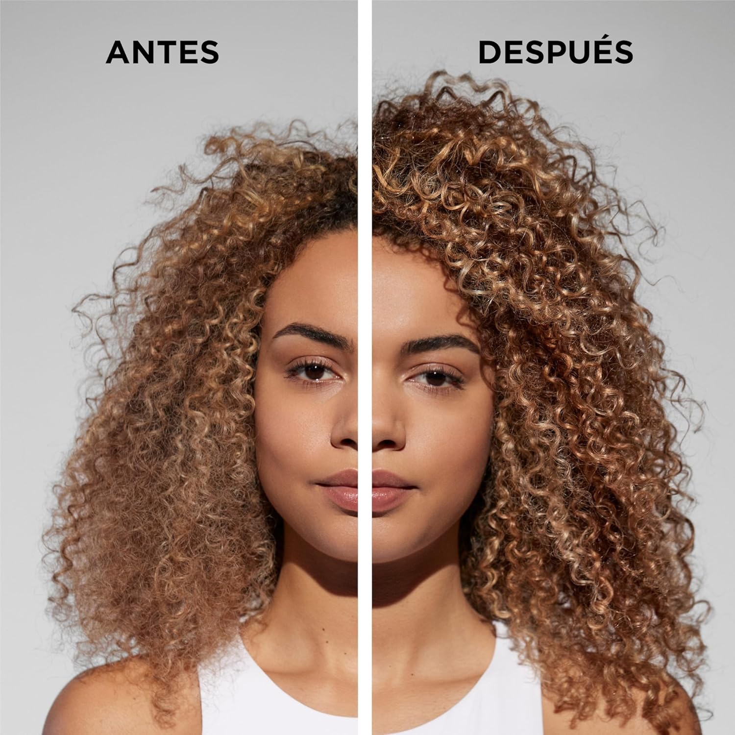 كيراستاس كيرل بوست