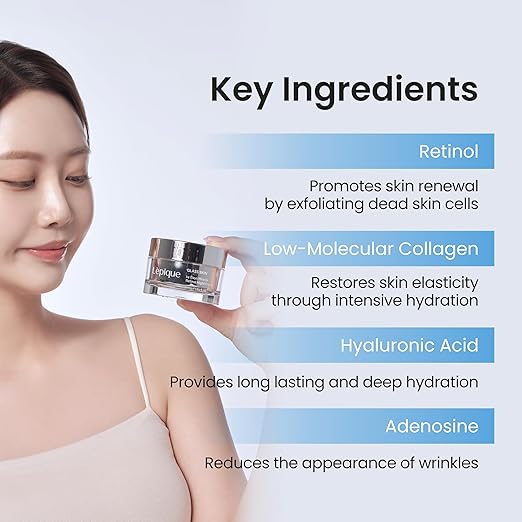 ليبيك نايت جلو