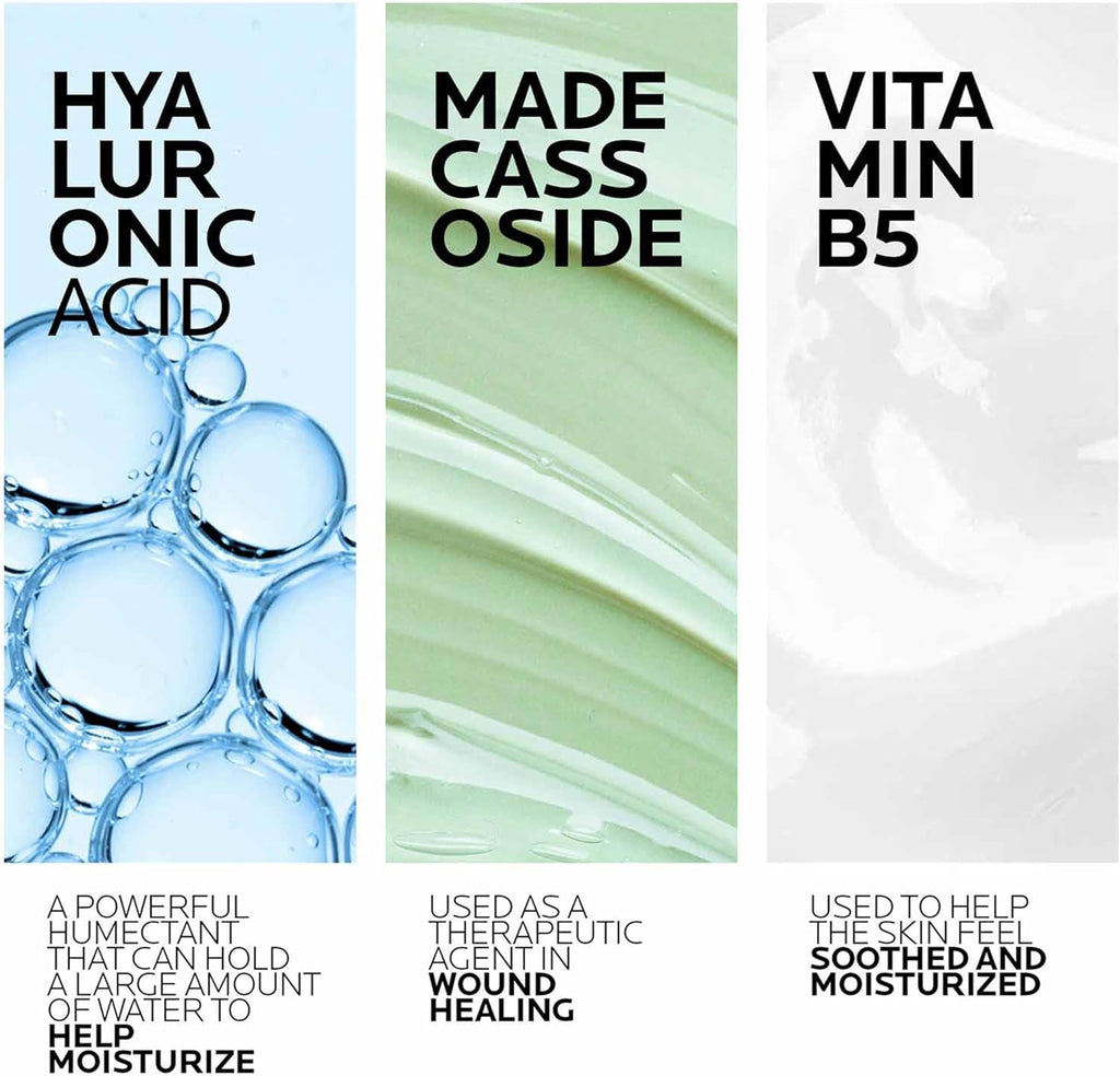 La Roche-Posay Hyalu B5 Serum – 30ml