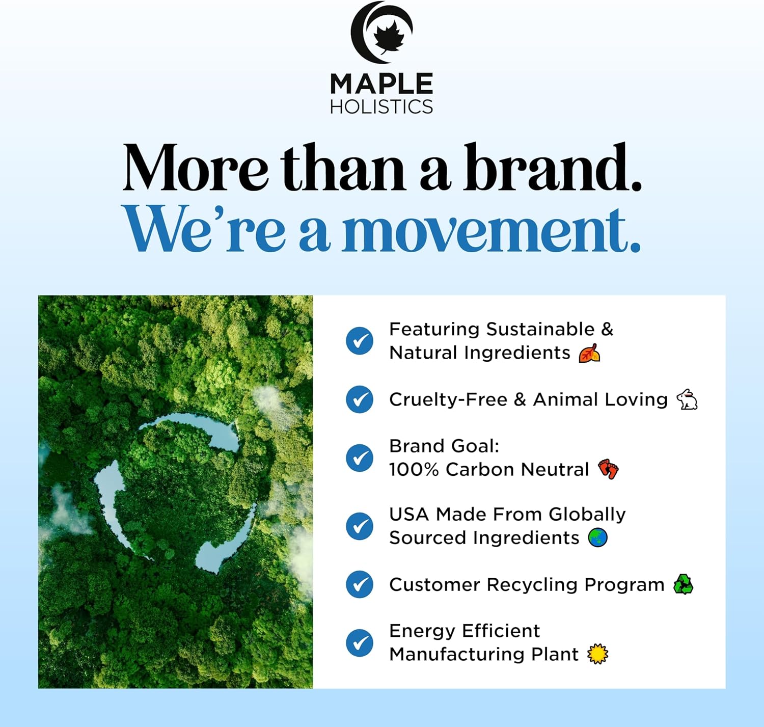 شامبو البيوتين لتعزيز الشعر