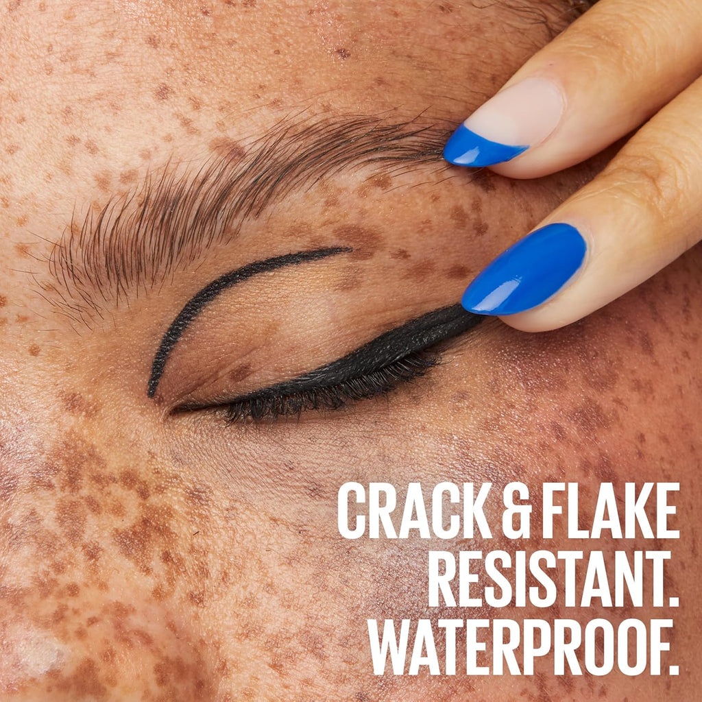 Tattoo Liner Dip-Ink