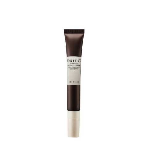 SKIN1004 - Madagascar Centella Probio cica bakuchiol eye cream
