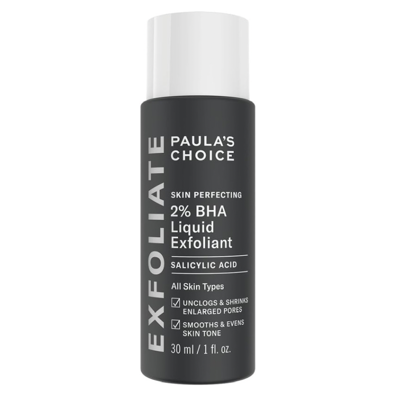 Paula’s Choice Glow Exfoliant