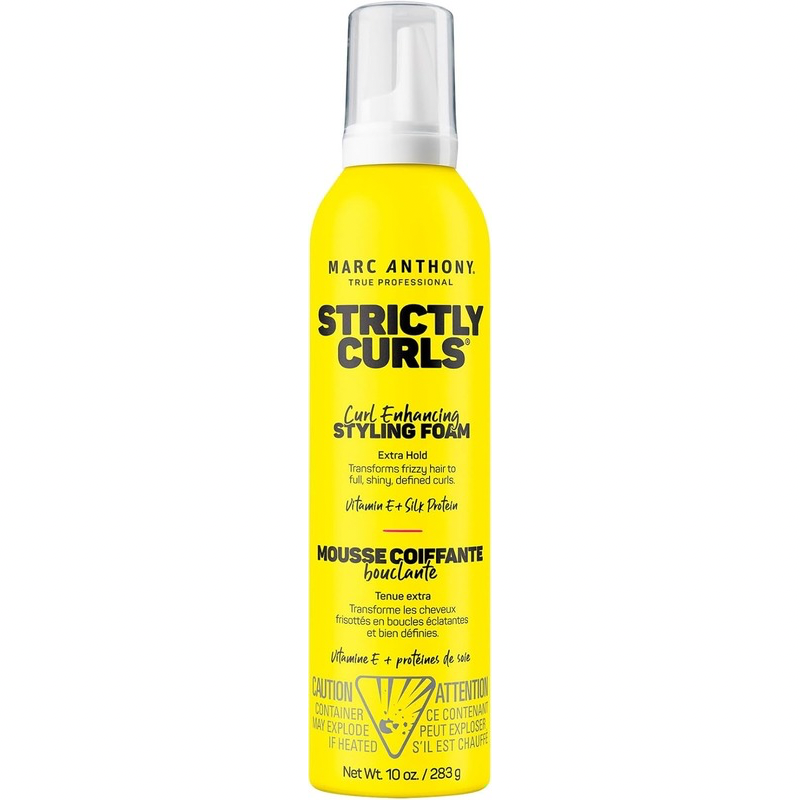 مارك أنتوني كيرل بوست