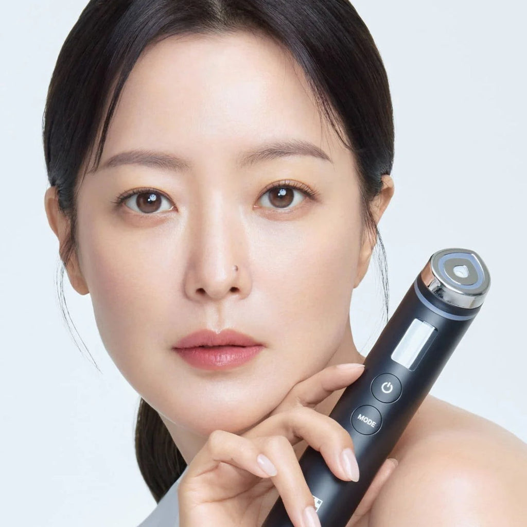 Medicube Age-R Booster Pro