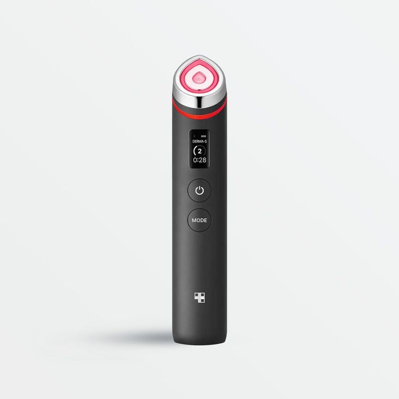 Medicube Age-R Booster Pro