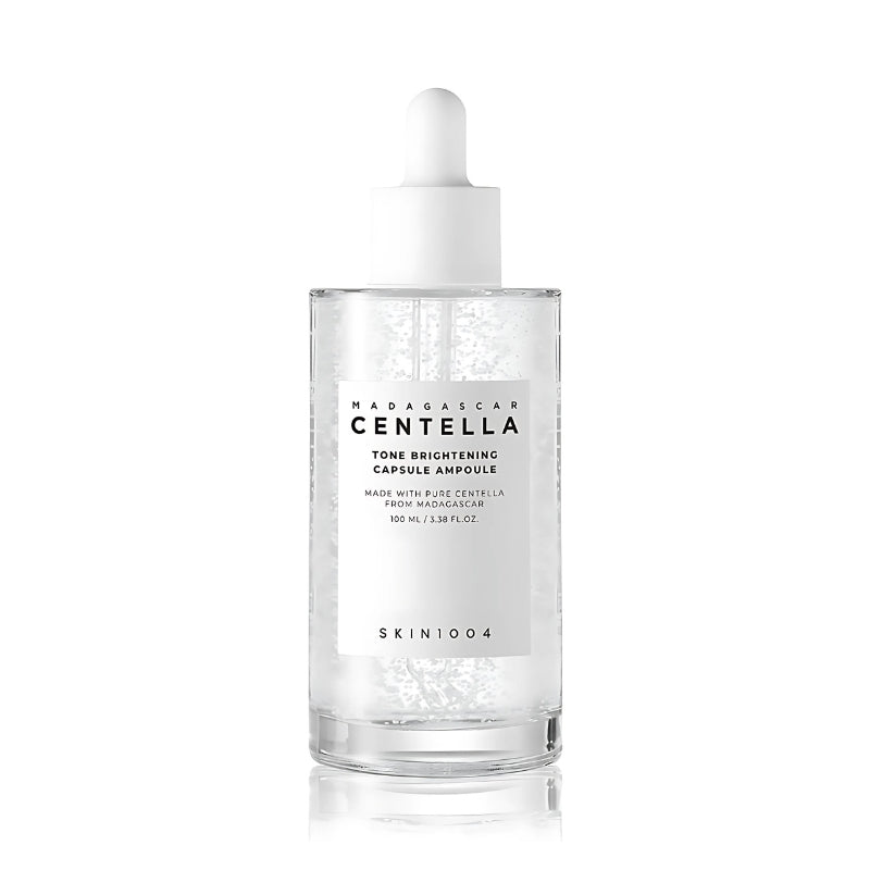 SKIN1004 - Tone Brightening Capsule Ampoule