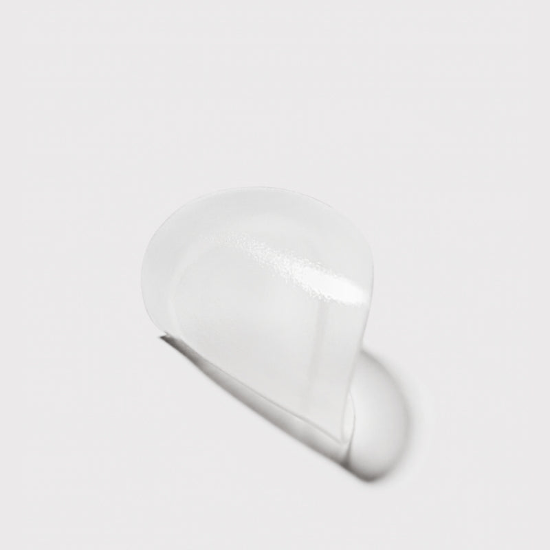 Anua – Ultra-Thin Spot Cover Patch (75 pcs)