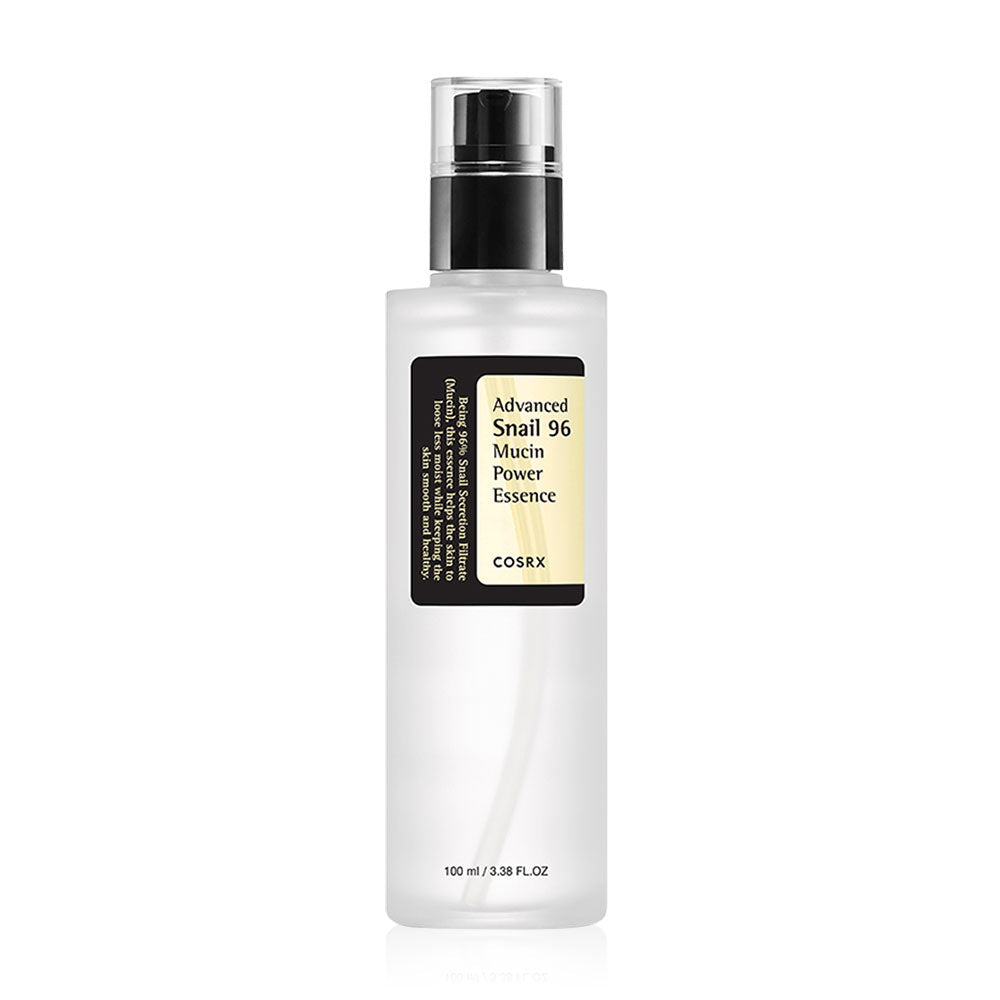 COSRX Advanced Snail 96 Mucin Power Essence (100 ml)