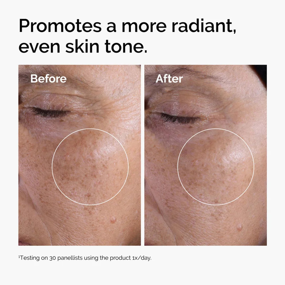 The Ordinary Glycolic Glow Toner 7%