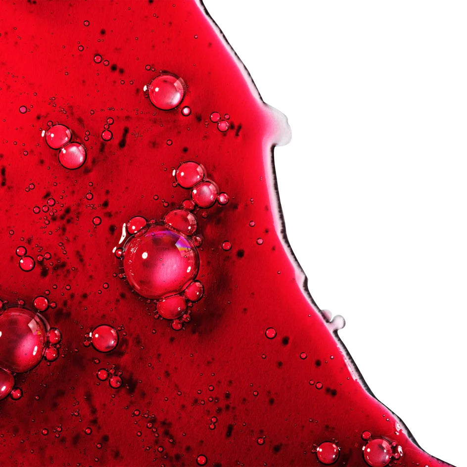 Radiance Peeling Solution 30% AHA + 2% BHA