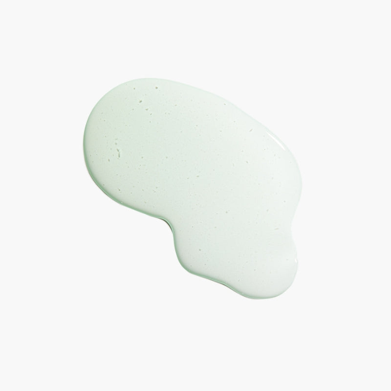 Beauty of Joseon Green Plum Refreshing Toner – AHA + BHA 150ml