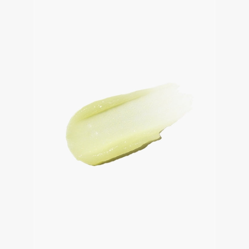 Beauty of Joseon Ginseng Moist Sun Serum – SPF 50+ PA++++ (50ml)