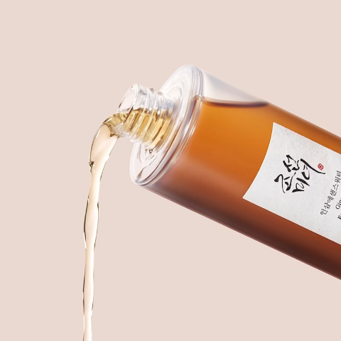 Beauty of Joseon Ginseng Essence Water – 150ml