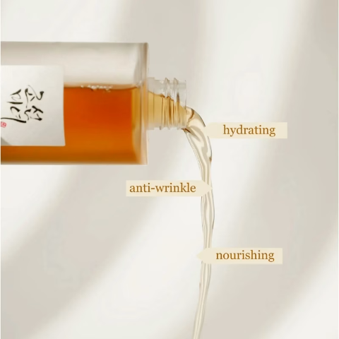 Beauty of Joseon Ginseng Essence Water – 150ml