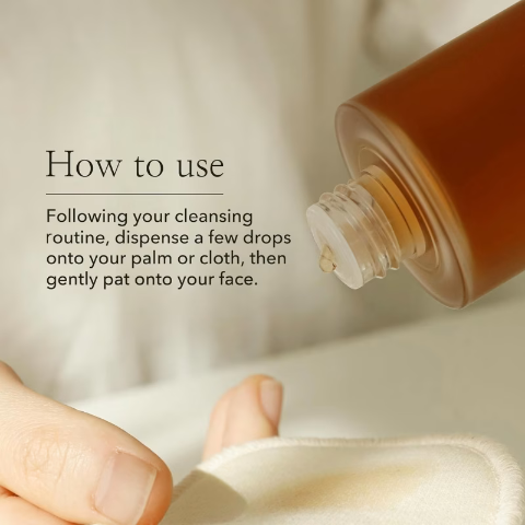 Beauty of Joseon Ginseng Essence Water – 150ml