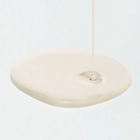 Beauty of Joseon Glow Replenishing Rice Milk Toner – 150ml