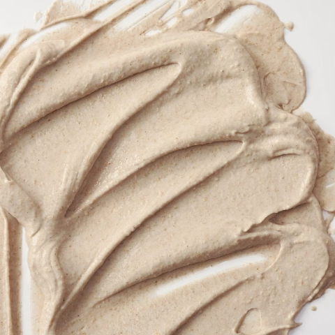 Beauty of Joseon Ground Rice and Honey Glow Mask