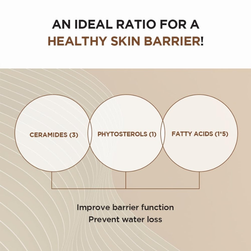 SKIN1004  - Madagascar Centella Probio-cica Intensive Ampoule