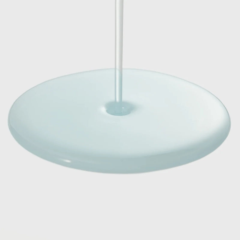 SKIN1004  - Madagascar Centella Hyalu-Cica First Ampoule 100ml