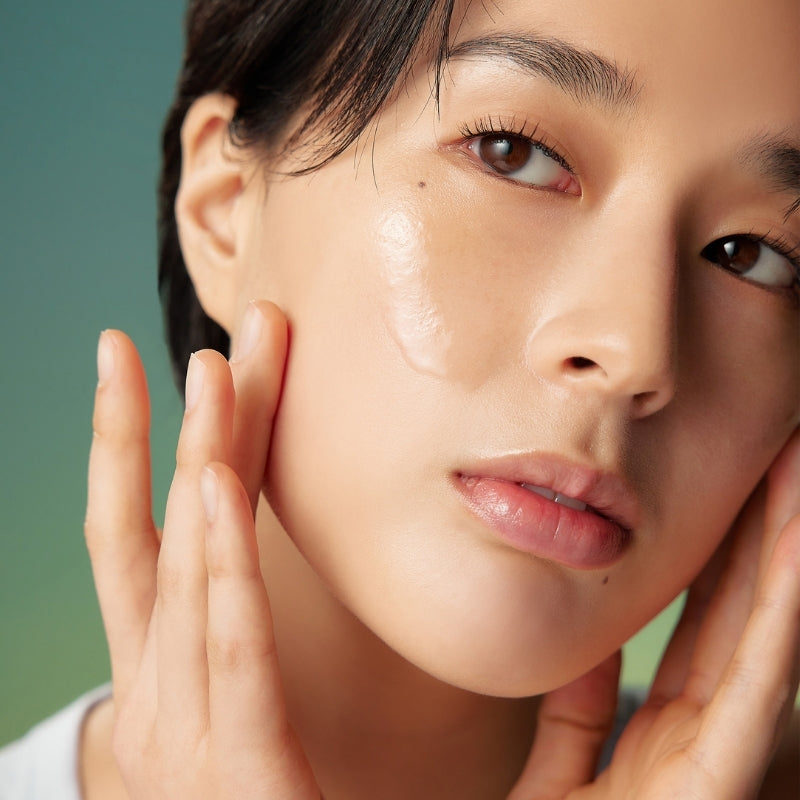 Purito Seoul  - Wonder Releaf Centella Toner 200ml