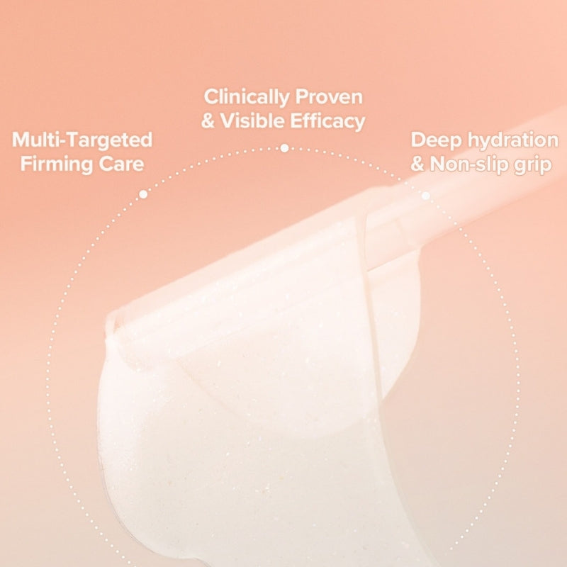 Beauty of Joseon  - Revive Under Eye Patch: Ginseng + Retinal (60pcs)