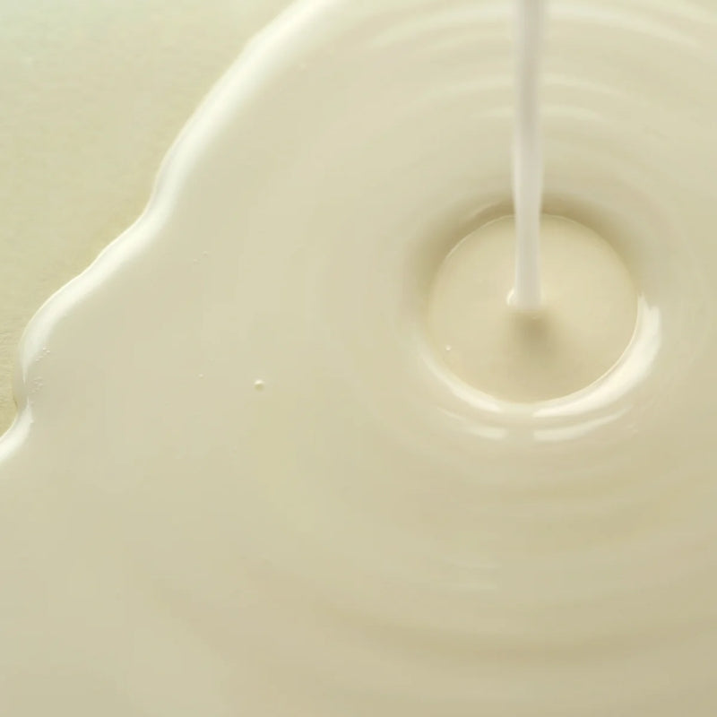 Axis-Y  - Dark Spot Correcting Glow Toner 125ml