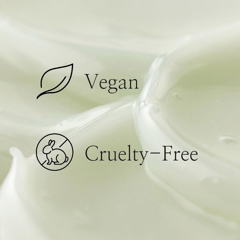 Beauty of Joseon  - Light On Serum : Centella & Vita C 30ml