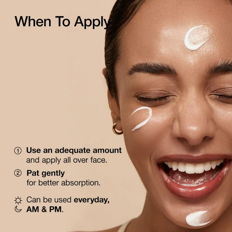 Anua  - Rice 70 Intensive Moisturizing Milk 150ml