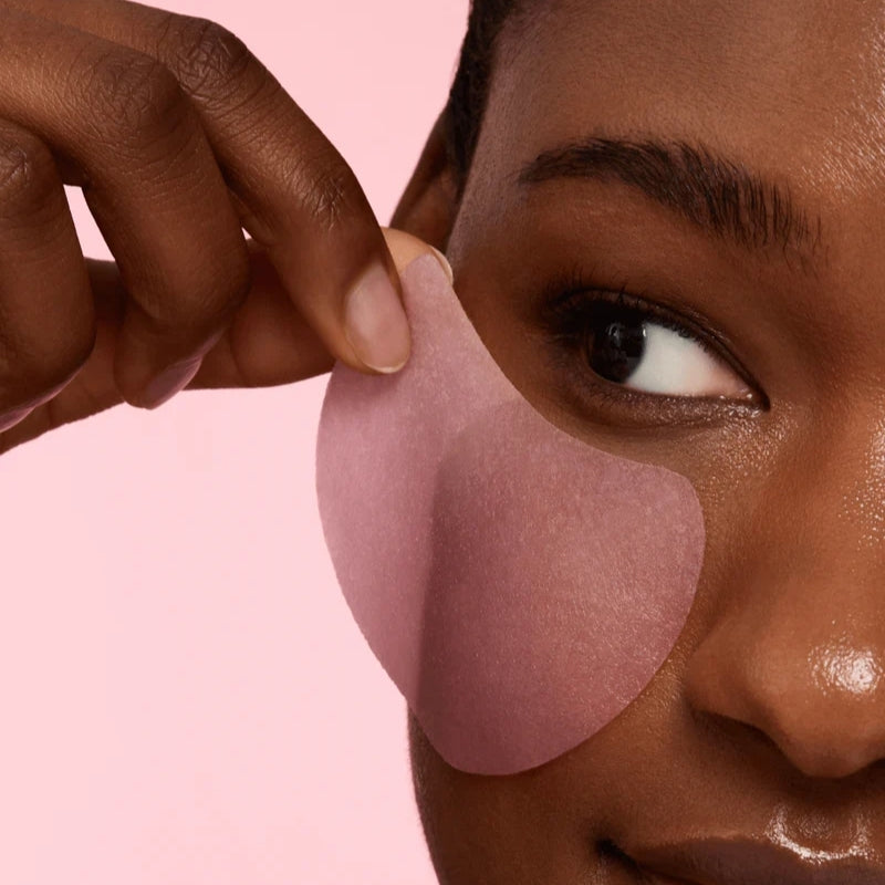 Anua  - Niacinamide 5 TXA Brightening Pad (60 Pads)