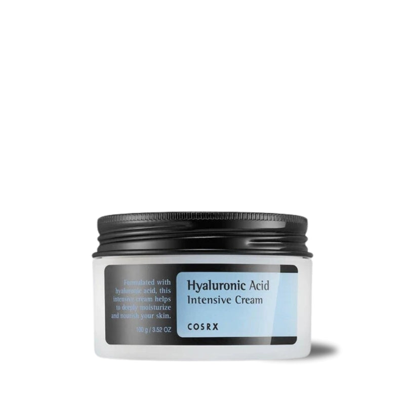 Cosrx  - Hyaluronic Acid Intensive Cream