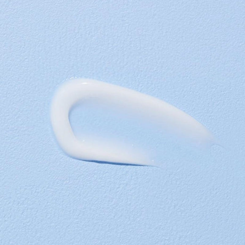 Cosrx  - Hyaluronic Acid Intensive Cream