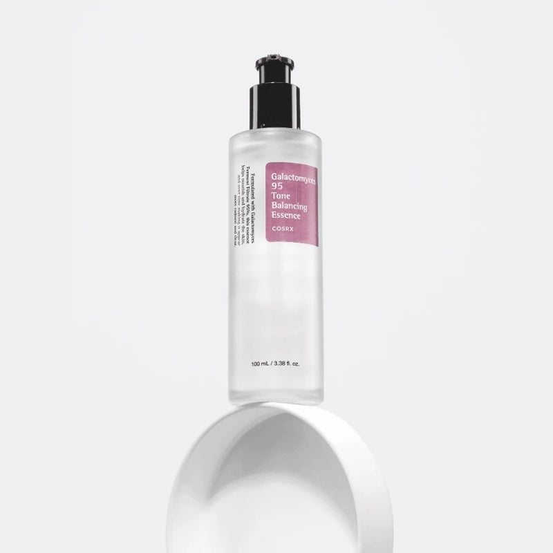 Cosrx  - Galactomyces 95 Tone Balancing Essence 100ml