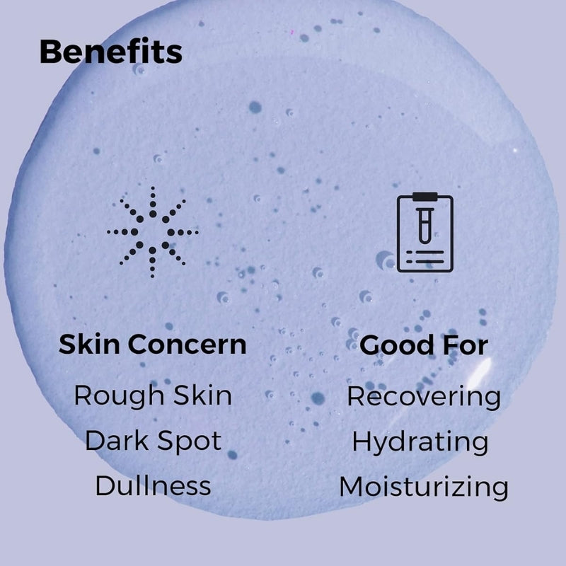 Cosrx  - Galactomyces 95 Tone Balancing Essence 100ml