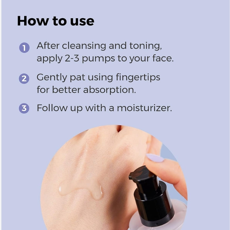 Cosrx  - Galactomyces 95 Tone Balancing Essence 100ml