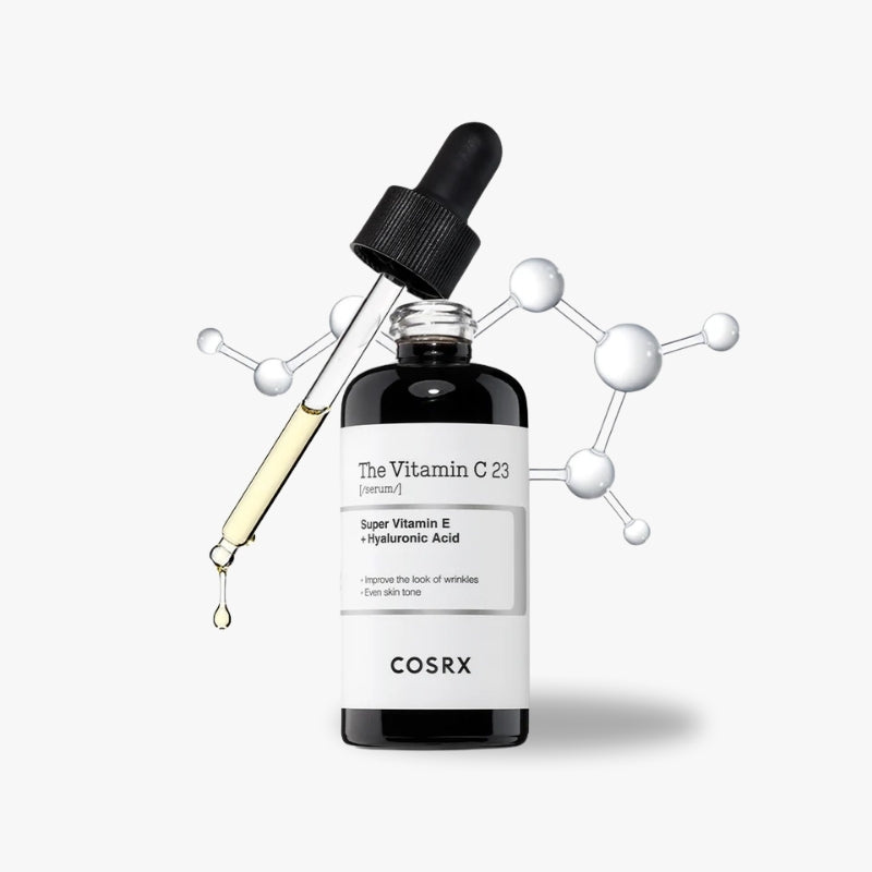 Cosrx  - Advanced The Vitamin C 23 Serum