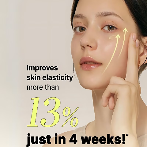 Cosrx  - The Retinol 0.3 Cream 20ml