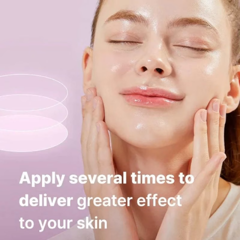 Cosrx  - The 6 Peptide Skin Booster Serum