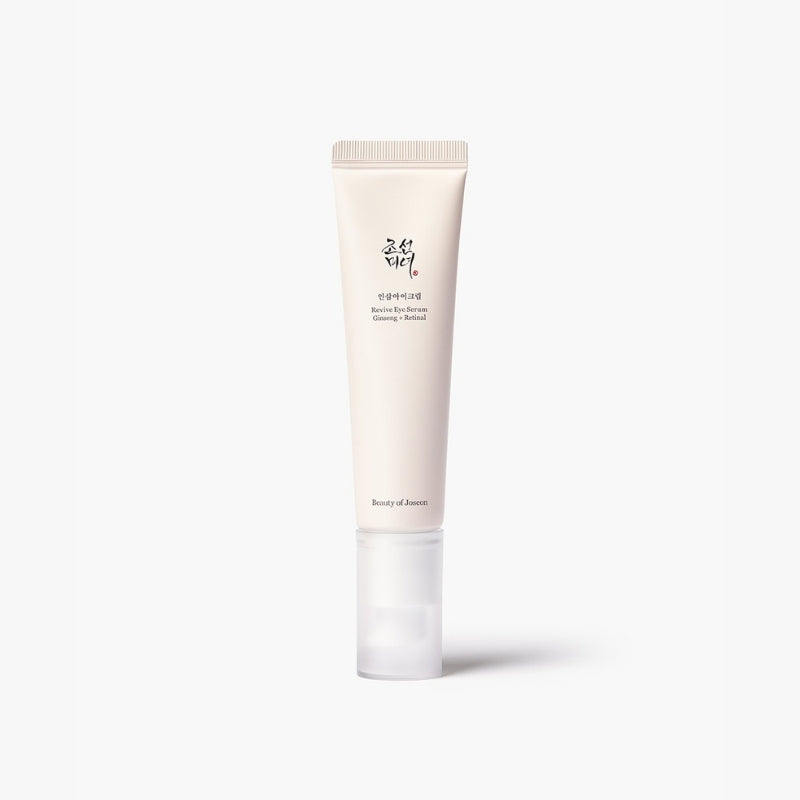 Beauty of Joseon  - Revive Eye Serum: Ginseng & Retinal