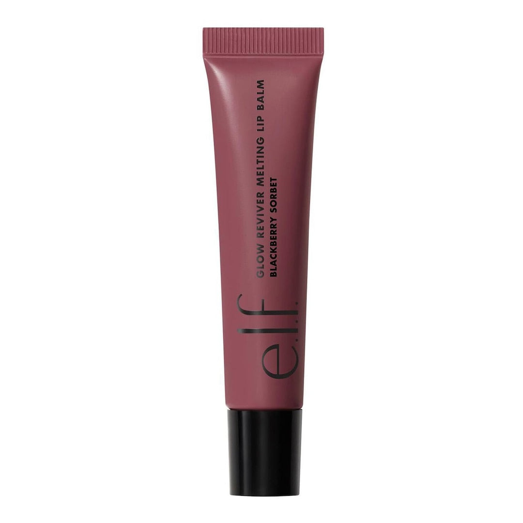 e.l.f. Glow Reviver Melting Lip Balm